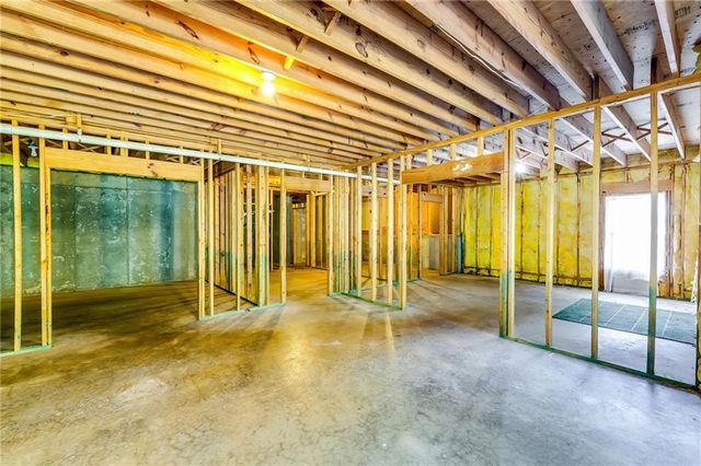 1761 Westminster Way, Madison, GA 30650