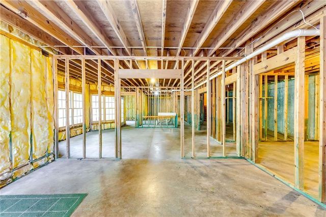 1761 Westminster Way, Madison, GA 30650