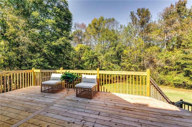 1761 Westminster Way, Madison, GA 30650