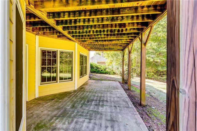 1761 Westminster Way, Madison, GA 30650