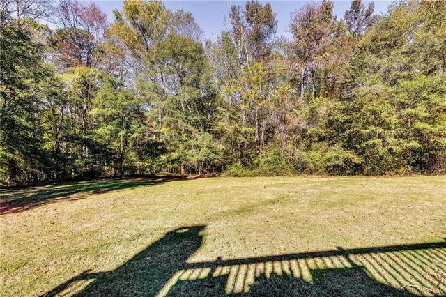 1761 Westminster Way, Madison, GA 30650