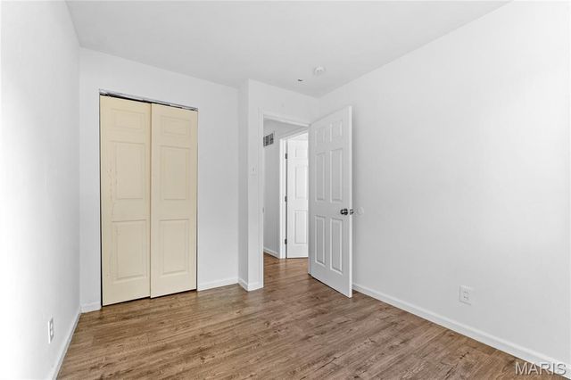 116 Barto Drive, Hazelwood, MO 63135