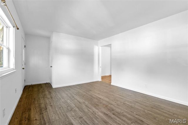 116 Barto Drive, Hazelwood, MO 63135