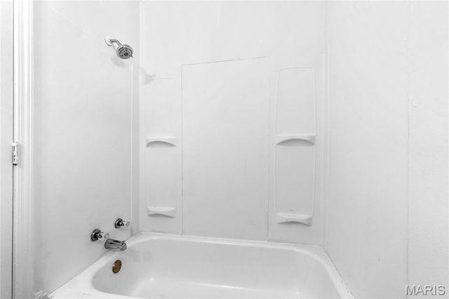 116 Barto Drive, Hazelwood, MO 63135