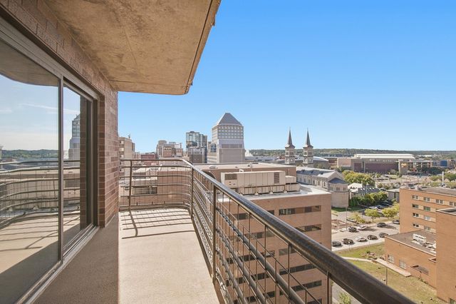 26 10th Street W 1309, Saint Paul, MN 55102