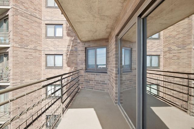 26 10th Street W 1309, Saint Paul, MN 55102