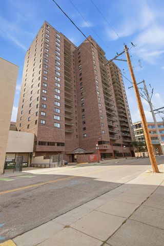 26 10th Street W 1309, Saint Paul, MN 55102