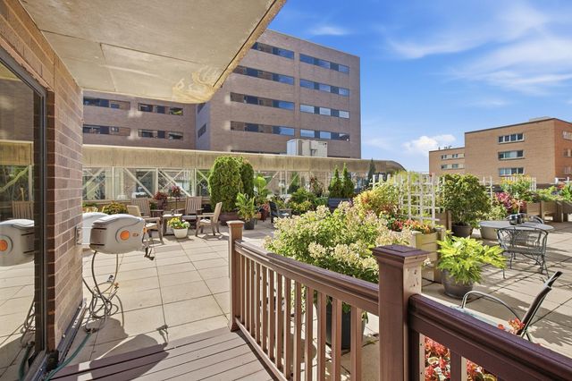 26 10th Street W 1309, Saint Paul, MN 55102