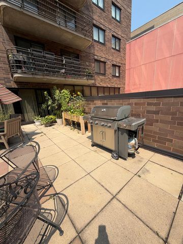 26 10th Street W 1309, Saint Paul, MN 55102