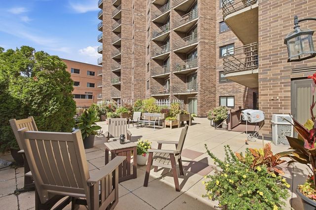 26 10th Street W 1309, Saint Paul, MN 55102