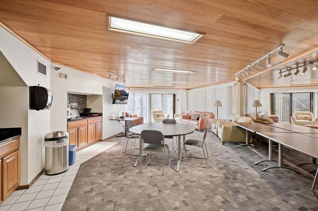 26 10th Street W 1309, Saint Paul, MN 55102