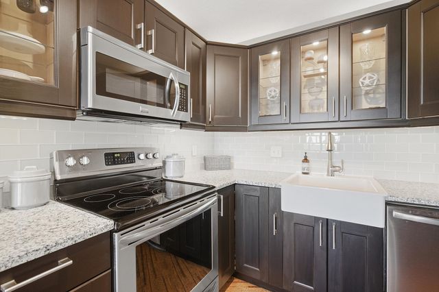 26 10th Street W 1309, Saint Paul, MN 55102