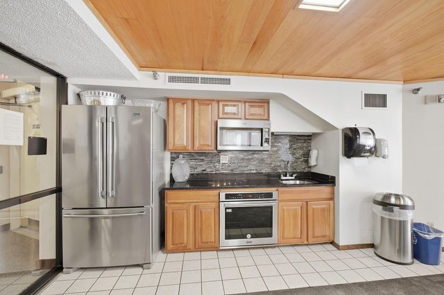 26 10th Street W 1309, Saint Paul, MN 55102