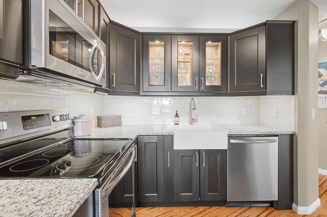 26 10th Street W 1309, Saint Paul, MN 55102