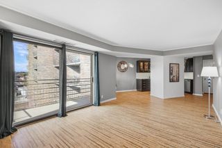 26 10th Street W 1309, Saint Paul, MN 55102