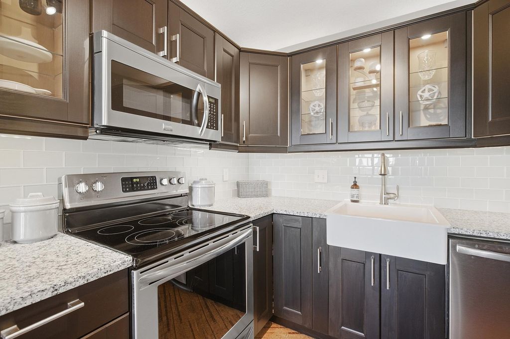 26 10th Street W 1309, Saint Paul, MN 55102 — photo 4