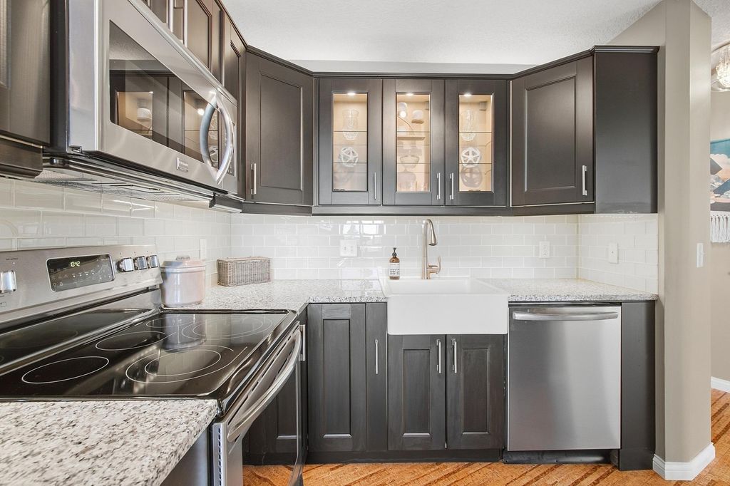 26 10th Street W 1309, Saint Paul, MN 55102 — photo 5
