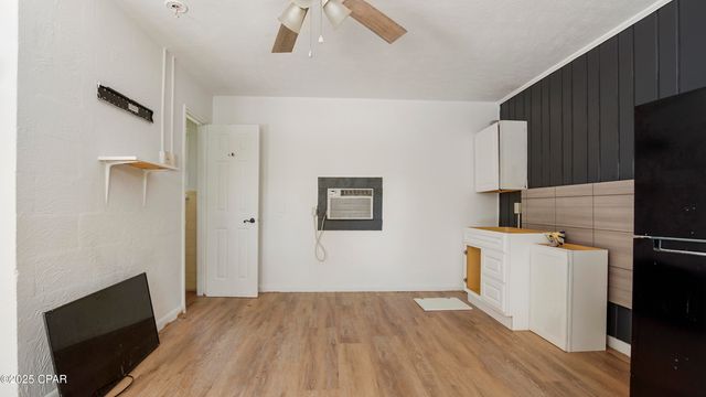 4991 Highway 77, Graceville, FL 32440