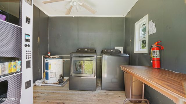 4991 Highway 77, Graceville, FL 32440