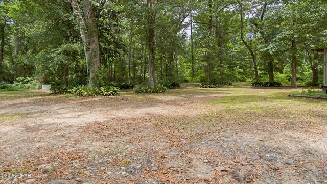 4991 Highway 77, Graceville, FL 32440