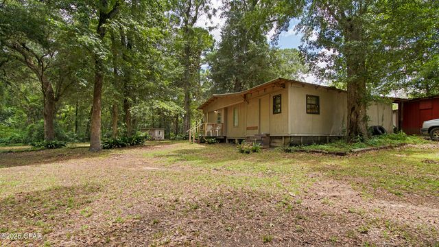 4991 Highway 77, Graceville, FL 32440