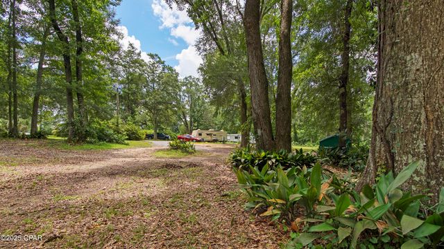 4991 Highway 77, Graceville, FL 32440