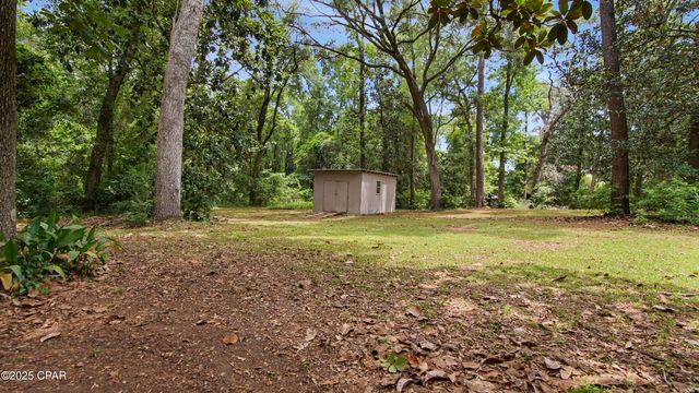4991 Highway 77, Graceville, FL 32440