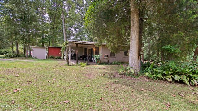4991 Highway 77, Graceville, FL 32440