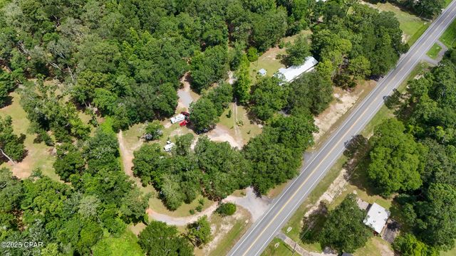 4991 Highway 77, Graceville, FL 32440