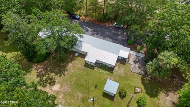 4991 Highway 77, Graceville, FL 32440