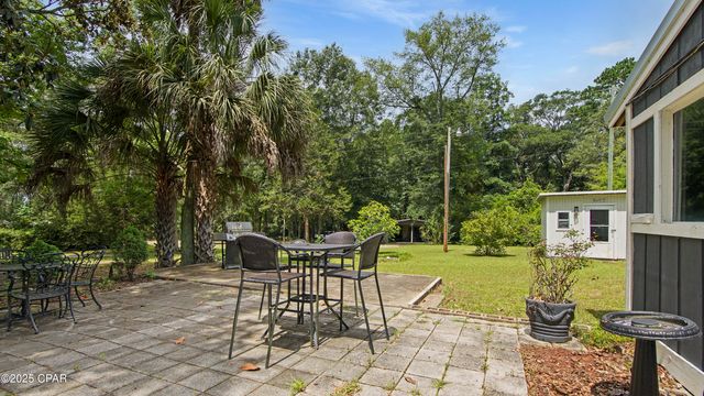4991 Highway 77, Graceville, FL 32440