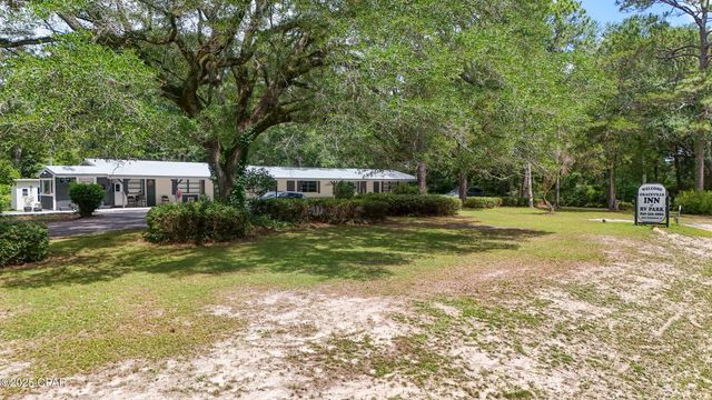 4991 Highway 77, Graceville, FL 32440