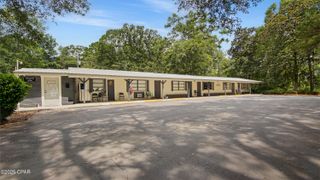 4991 Highway 77, Graceville, FL 32440