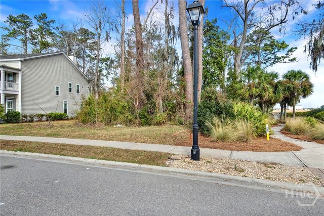 147 Bluffside Circle, Savannah, GA 31404