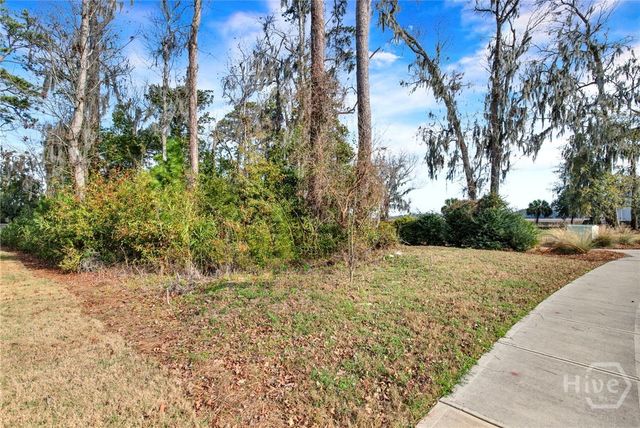 147 Bluffside Circle, Savannah, GA 31404