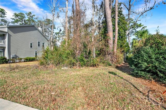 147 Bluffside Circle, Savannah, GA 31404