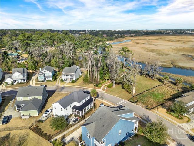 147 Bluffside Circle, Savannah, GA 31404