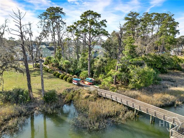 147 Bluffside Circle, Savannah, GA 31404