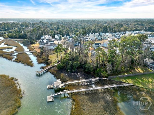 147 Bluffside Circle, Savannah, GA 31404