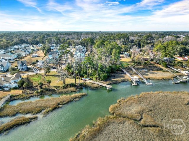 147 Bluffside Circle, Savannah, GA 31404