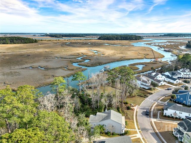 147 Bluffside Circle, Savannah, GA 31404