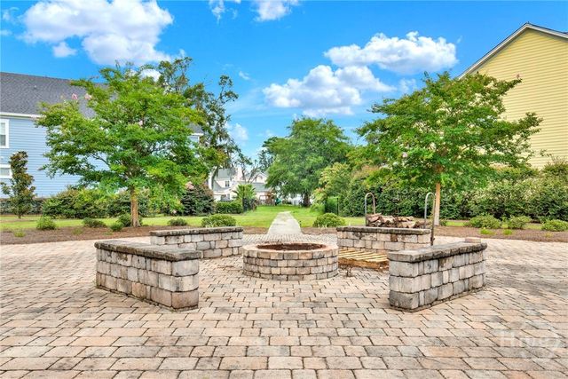 147 Bluffside Circle, Savannah, GA 31404