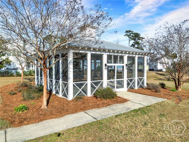 147 Bluffside Circle, Savannah, GA 31404