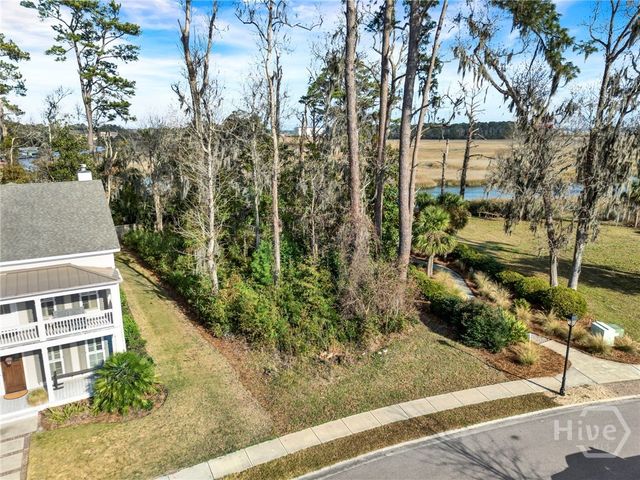 147 Bluffside Circle, Savannah, GA 31404