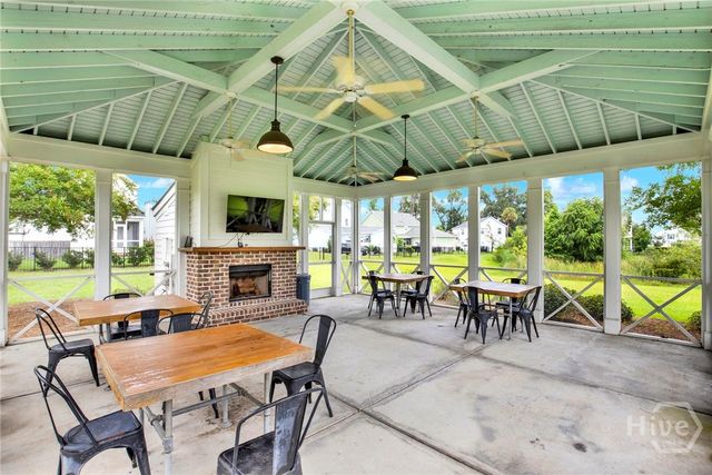 147 Bluffside Circle, Savannah, GA 31404