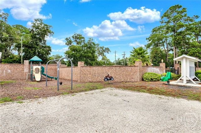 147 Bluffside Circle, Savannah, GA 31404