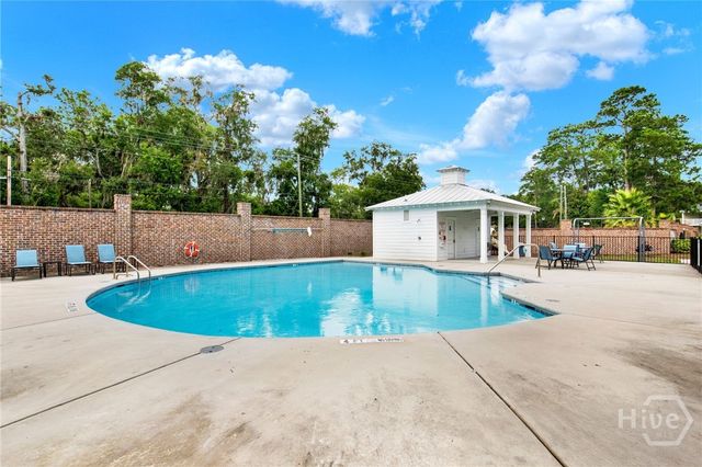 147 Bluffside Circle, Savannah, GA 31404