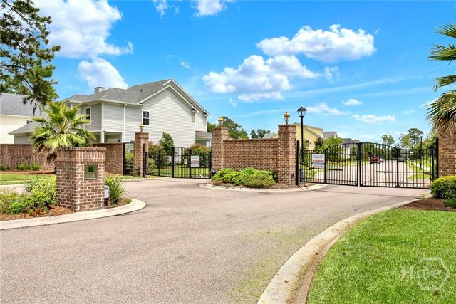 147 Bluffside Circle, Savannah, GA 31404