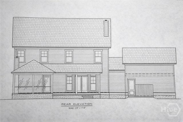 147 Bluffside Circle, Savannah, GA 31404