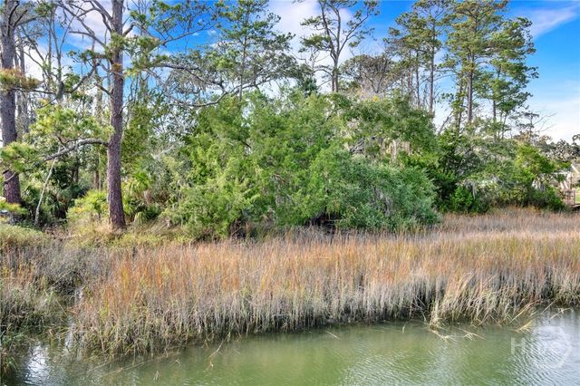 147 Bluffside Circle, Savannah, GA 31404